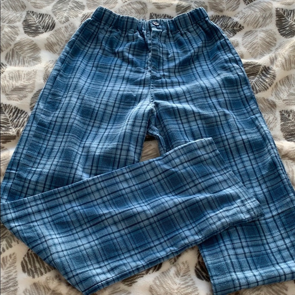 Brandy Melville Pants